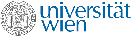 Universität Wien, Institut für Europarecht, Internationales Recht und Rechtsvergleichung 