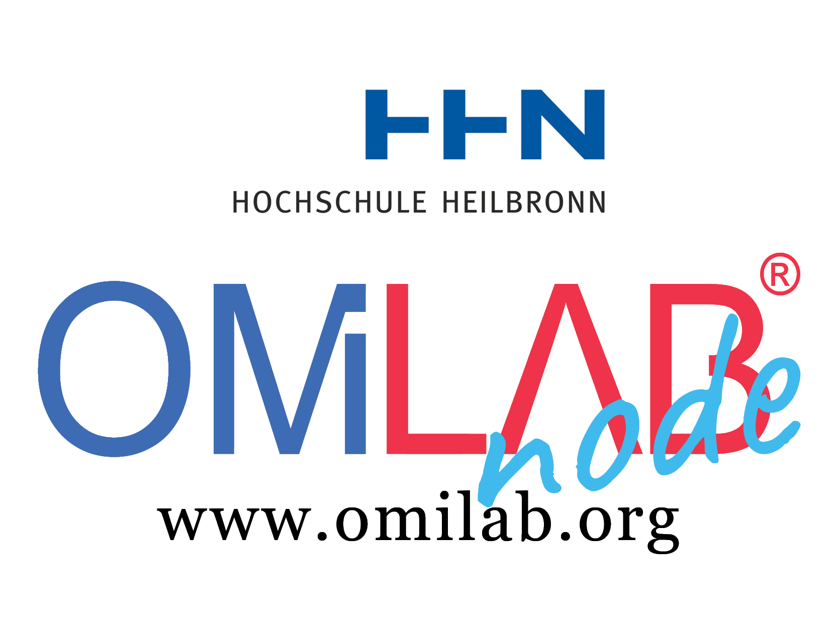 OMiLAB@Hochschule Heilbronn